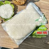  Đường Phèn Kim Cương (Pha Chế Nước Mát/ Các Loại Trà) Túi 1kg 