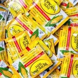  Đường Ăn Kiêng TROPICANA SLIM CLASSIC Hộp 100gr (50 Gói x 2Gr) Hộp 100g 