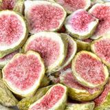  Sung Sấy Lạnh (Sung Sấy Thăng Hoa) Túi 500Gram 