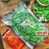  Mứt Dừa Non Thanh Điệp Sợi Đũa Vị Lá Dứa - Túi 1kg 