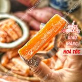 Mứt Khoai Lang Cây Lon 500gr & 200gr 