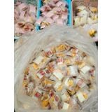  Bạch Thanh Trà (Thanh Nhiệt, Sáng Mắt) - Hộp 10 Set 