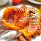  Hồng Treo Gió Đà Lạt - T500gram 