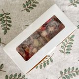  Trà Hoa Quả Bali - Hộp 5 set 