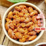  Say Lắc Muối Ớt Lon 300Gram 