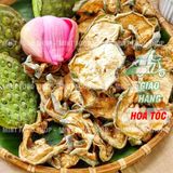  Trà Bí Đao - Túi 250gram 