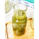  Bột Cần Tây Mật Ong - Hộp 5 Set 