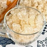  Tuyết Yến Vân Nam (Tổ Yến Thực Vật – Cây Da Yến Thảo) - Túi 500gr 