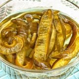  Tảo Xoắn Chile (Rong Biển Chile) - Túi 500gr 