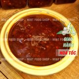  Sốt Mắm Me Kẹo - Hộp 100gr-150gr 