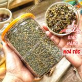  Trà Olong Việt Nam Lon 250gr 