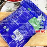  Đường Que Biên Hòa Túi 300gram (50 que x 6gr) 
