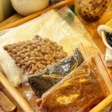  Trà Sữa Trân Châu Đường Đen (Set Tự Nấu Tiện Dụng) 