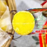  Kẹo Lê An Phế Mật Ong Tiêu Đờm Giảm Ho (Kẹo Lê Mật Ong - Viên Cứng Thanh Nhiệt Phổ Phế) 