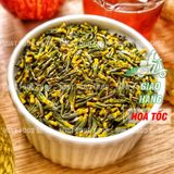  Trà Tim Sen (Nhụy Sen/ Liên Tâm) - Lon 300gr 