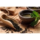  Trà Đen Phúc Long Việt Nam - Túi 500gr 