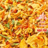  Muối Tôm Hành Phi - Lon 300gr 