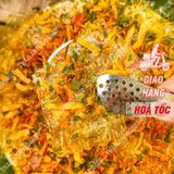  Bánh Tráng Thập Cẩm Sốt Me - 1 Gói 