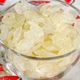  Bồ Mễ Vân Nam Hạt To Loại Ngon - Túi 500gr 