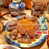  Me Lào Lắc Đường 1kg - 2 Hộp 500gr 