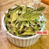  Cỏ Ngọt Sấy Lạnh (Trà Cỏ Ngọt) - Lon 100gr 