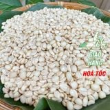  Hạt Ý Dĩ ( Bo Bo/ Cườm Thảo) - Túi 500gr 