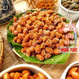  Say Lắc Muối Ớt Lon 300Gram 
