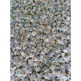  Trà Đường Nâu Bát Bảo (Giảm Stress, Sáng Da) - Hộp 10 Set 