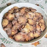  Xuyên Khung Thái Lát Sấy Khô Loại 1 Thơm Đẹp (Ligusticum Wallichii Franch - Khung Cùng) Túi 1kg 