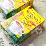 Đường Ăn Kiêng TROPICANA SLIM CLASSIC Hộp 100gr (50 Gói x 2Gr) Hộp 100g 