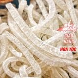  MỨT DỪA NON THANH ĐIỆP SỢI ĐŨA VỊ VANI SỮA LON 450GR 