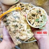  Trà Hoa Bạch Cúc (Hoa Cúc Trắng Sấy Khô) Lon 100Gram 