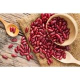  Xích Tiểu Đậu (Đậu Đỏ Khô/ Mễ Xích) - Túi 500gram 