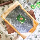  Trà Olong Đà Lạt - Hộp Thiếc 300gr & Hộp Thiếc 90gr (Oolong, ô Long, wulong) 