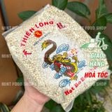  Hạt Ý Dĩ ( Bo Bo/ Cườm Thảo) - Túi 500gr 