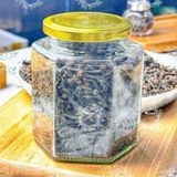  NỤ ĐINH HƯƠNG SẤY KHÔ (Nụ To Thơm Đẹp - Cloves Whole) Túi 1kg 