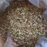  Sả Sấy Lạnh Túi 250Gram (Sả Sấy Khô) 