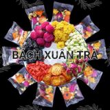  Bách Xuân Trà (Điều Hòa Kinh Nguyệt, Trẻ Hóa Làn Da) - Hộp 10 Set 