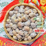  Táo Mật Khô (Táo Mật Ngọt - Táo Mật Ong) 