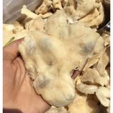  Mãng Cầu Xiêm Sấy Lạnh Lon 500gr 