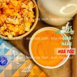  Bột Phô Mai Lắc Malaysia - Gói 1Kg 