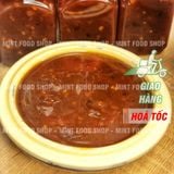  Sốt Mắm Me Kẹo - Hộp 100gr-150gr 