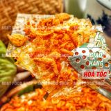  Bánh Tráng Sate Muối Ruốc Tôm Hộp Bự Chà Bá 340gr - 360gr 