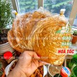  Bánh Tráng  XiKe Siêu Ngon - Combo 10 gói 