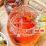  Trà Hoa Quả Bali - Hộp 10 Set 