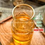  Saffron All Red ( Nhụy Hoa Nghệ Tây ) - Hộp 1Gr 