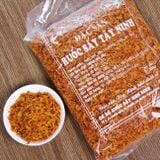  Ruốc Sấy Khô (Tép Sấy Khô Ăn Liền) - Túi 500gr 