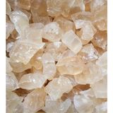  Mủ Trôm Túi 250Gram (Nhựa Trôm) 