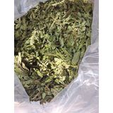  Bạc Hà Sấy Khô (Trà Bạc Hà) Lon 100Gram 
