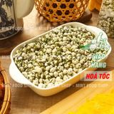 Đậu Hà Lan Sữa Béo - Lon 300gr 